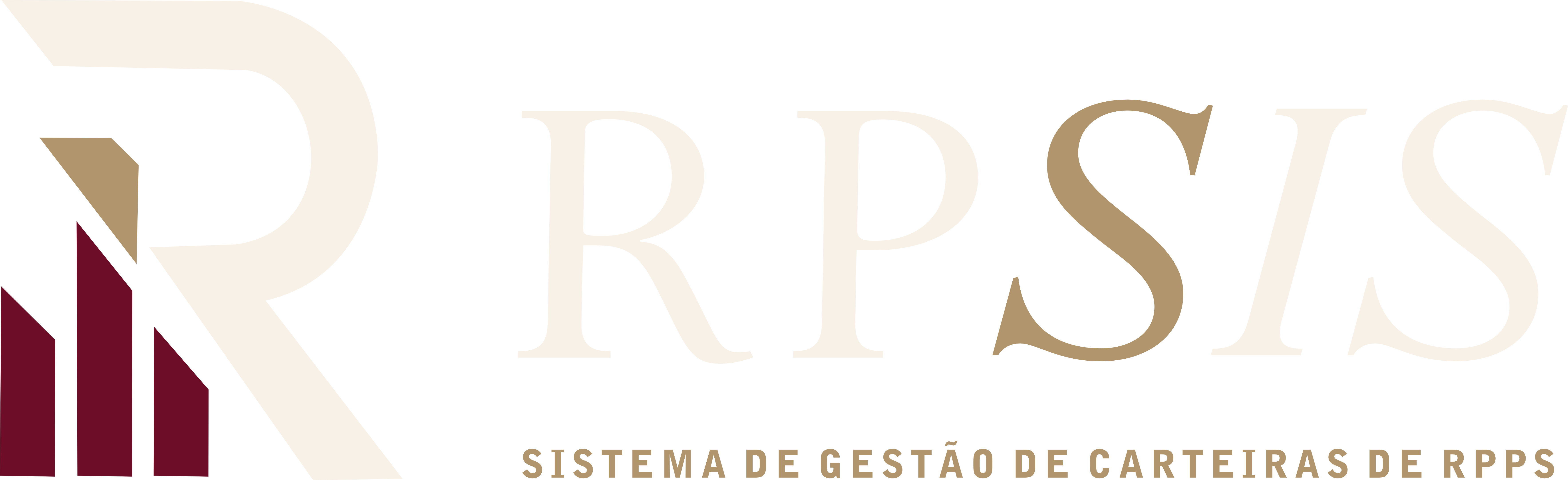RPSIS